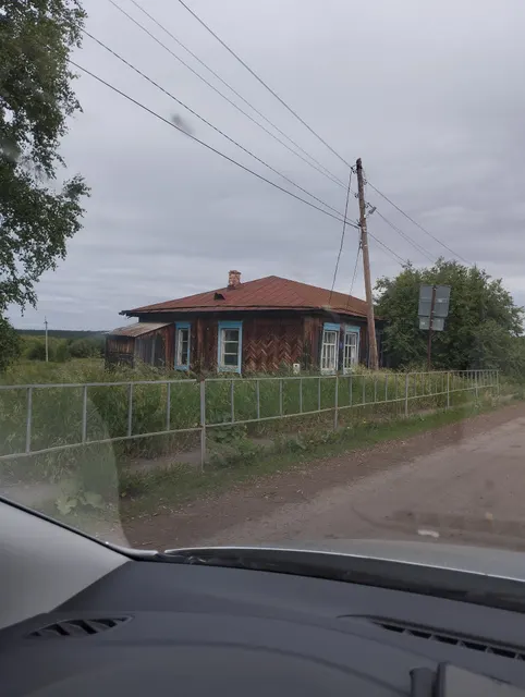 Нежилое помещение (реестровый номер имущества - 138), общей площадью 157 кв.м., кадастровый номер 66:01:4301001:236, расположенное по адресу:Свердловская область, Алапаевский район, д. Бутакова, ул. Советская, д. 9