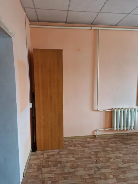 Право на заключение договора аренды нежилого помещения