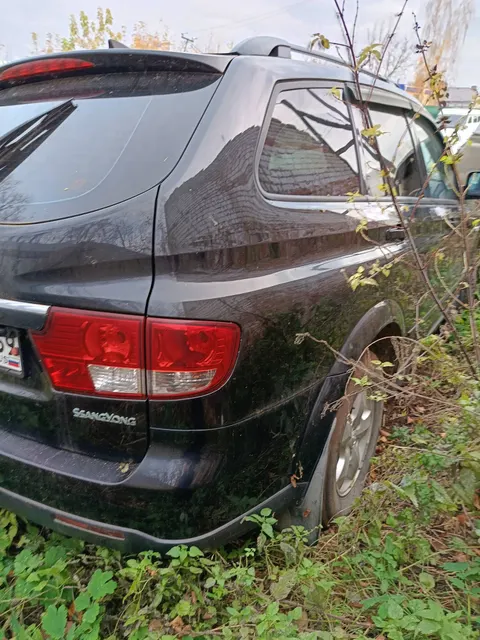 3 автомобиля находящихся в залоге