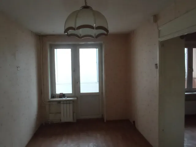Продажа имущества, находящегося в собственности города Москвы, жилое помещение по адресу: г. Москва, г. Зеленоград, корп. 608, кв. 129, общей площадью 47,7 кв. м, (Этаж № 5), кадастровый номер: 77:10:0005003:1842