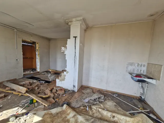 - квартира, назначение: жилое; - кадастровый номер: 03:08:31010:2742; - площадь: 26,5 кв.м; - расположенная по адресу: Республика Бурятия, Иволгинский район, с. Сотниково, ул. Геологическая д.7 кв.3;