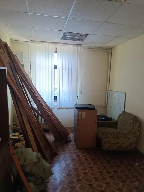 Аренда нежилого здания 68,4 кв.м. с земельным участком 801 кв.м. в м.о. Чехов