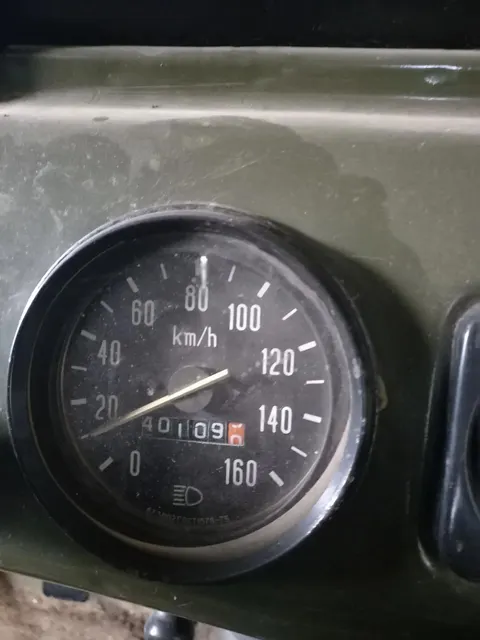 УАЗ-31514; тип ТС  - легковой а/м; год изготовления 2004; VIN XTT31514040584928; модель, № двигателя УМЗ-41780В № 40804156; шасси № 31510040503848; кузов  № 31514040026443; цвет кузова – защитный; тип двигателя - бензиновый