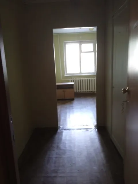 помещение площадью 224 кв.м с кадастровым номером 22:66:010101:3228, РНФИ П13220004639 по адресу: Алтайский край, г Заринск, ул Металлургов, д 20