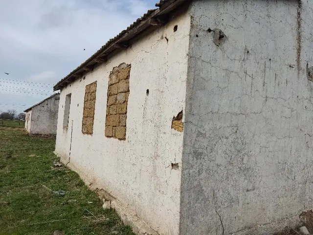 недвижимое имущество общей начальной минимальной стоимостью 277 550 (двести семьдесят семь тысяч пятьсот пятьдесят) рублей 00 копеек (с учетом НДС)»тысячи двадцать) рублей 00 копеек (с учетом НДС)