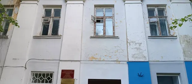 Лот 1