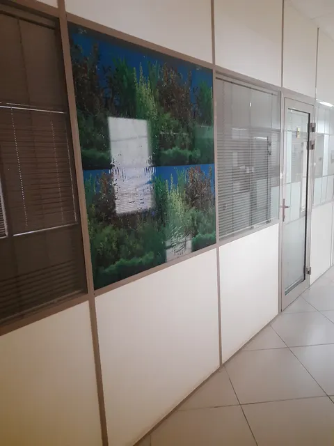 Кабинет, площадью  9,7 кв.м, этаж 01, расположенное по адресу: Тюменская область, городской округ город Ишим, город Ишим, улица Карла Маркса, дом 57, помещение 8.