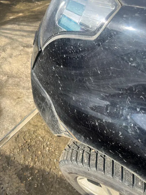 Д-к: Бирюкова С.В. Транспортное средство RENAULT KOLEOS, 2011 г.в., г/н У874ХХ123, VIN VF1VY0C0VUC372700. Место хранения: Краснодарский край, г.Краснодар, ул. Фелицина, 15
