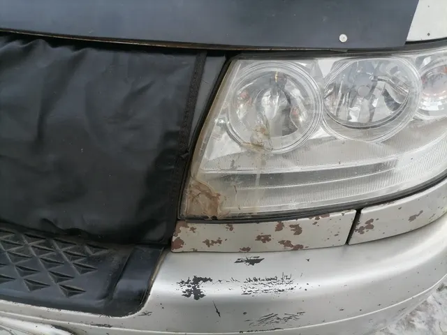Грузовой бортовой автомобиль УАЗ 23632 UAZ PICKUP, 2010г.в., г/н У891УT24, VIN ХТТ236320А0003506, номер кузова ХТТ236320А0003506, номер шасси 23630А0550090, номер двигателя 409040, А3001171, цвет сереб желт металлик. Начальная цена продажи 447 950 руб. Задаток 67200 руб.