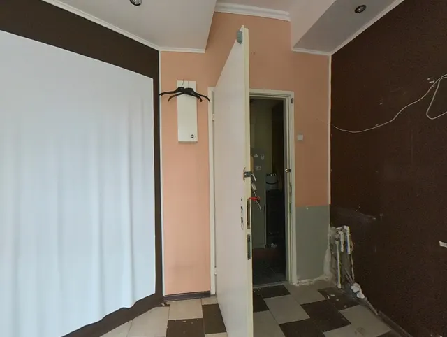 Продажа имущества, находящегося в собственности города Москвы, нежилое помещение по адресу: г. Москва, ул. Саратовская, д. 18/10,  площадью 130,1 кв. м. (Этаж № 1, пом. 10/1), кадастровый номер: 77:04:0002006:16214