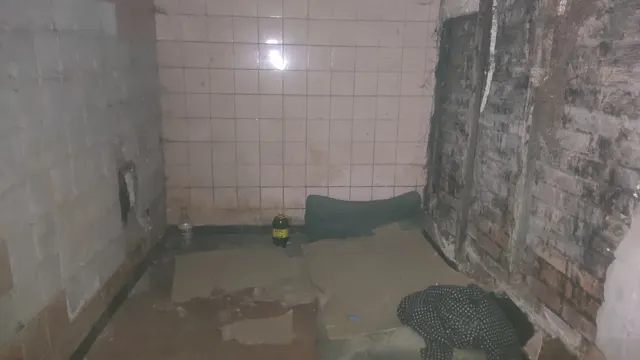 Аукцион в электронной форме на право заключения договора аренды объекта нежилого фонда по адресу:  Санкт-Петербург,город Колпино, улица Веры Слуцкой, дом 89, литера А, помещение 1-Н.