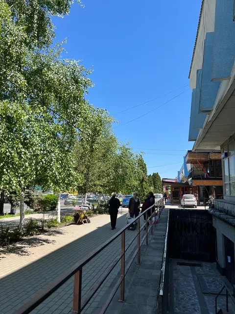 Объект аренды, площадь 394,0 кв. м., номера на поэтажном плане: 11 -го этажа                1,2,4-24,26-38,  адрес (местонахождение) объекта: 360051, Кабардино-Балкарская Респ, Нальчик г, Шогенцукова пр-кт, дом № 14