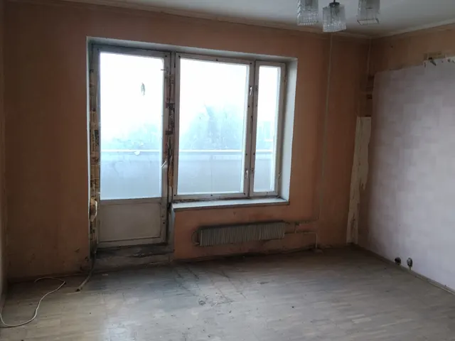 Продажа имущества, находящегося в собственности города Москвы,  жилое помещение по адресу: г. Москва, ул. Новосибирская, д. 8, кв. 17,  общей площадью  50,9 кв.м,  (этаж № 05), кадастровый номер:  77:03:0002016:1866