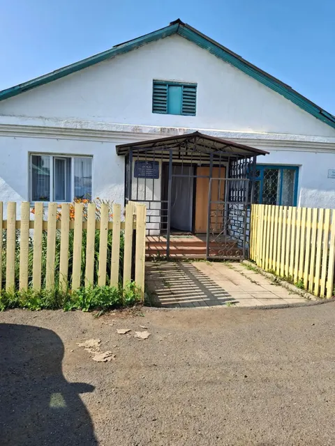 Помещение с кадастровым номером 02:01:171702:762
