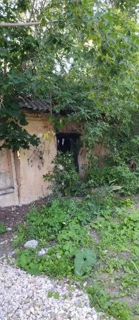 Здание контрольно-технического пункта назначение: нежилое, количество этажей: 1, в том числе подземных 0, с кадастровым номером 62:28:0010101:113,