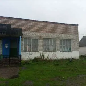 Нежилое помещение, общей площадью 93,9 кв.м., расположенное по адресу: Российская Федерация, Новосибирская область, Северный район, с. Гражданцево, ул. Центральная, дом 46/1