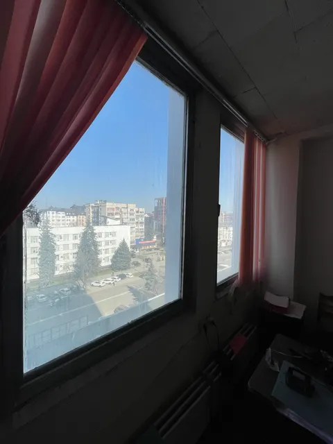 Объект аренды, площадь 375,5 кв. м., номера на поэтажном плане: 6 -го этажа                   1,2,4-14, 16-26,  адрес (местонахождение) объекта: 360051, Кабардино-Балкарская Респ, Нальчик г, Шогенцукова пр-кт, дом № 14