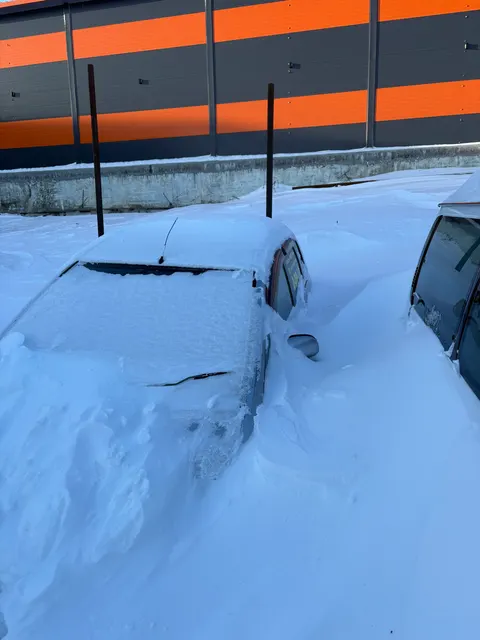 Продажа легкового автомобиля марки Mitsubishi Colt
