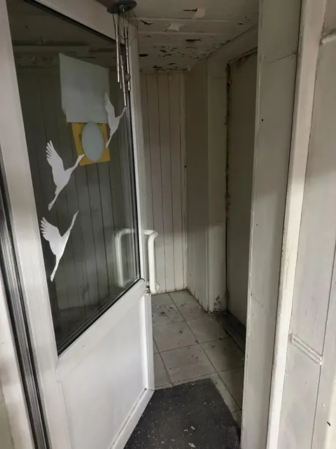 Нежилое помещение 134,  расположенное по адресу:  Красноярский край, г.Норильск, район Центральный, пл.Металлургов, д.29