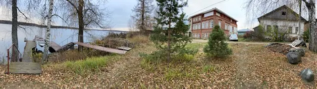 нежилое здание (фельдшерско-акушерский пункт), назначение: нежилое, площадь 120,2 кв.м, кадастровый номер 44:07:130201:416, с одновременным отчуждением земельного участка, категория земель: земли населенных пунктов, вид разрешенного использования: для индивидуального жилищного строительства, площадь 255 кв.м, кадастровый номер 44:07:130202:556,водоохранная зона, зоны с особыми условиями использования территории