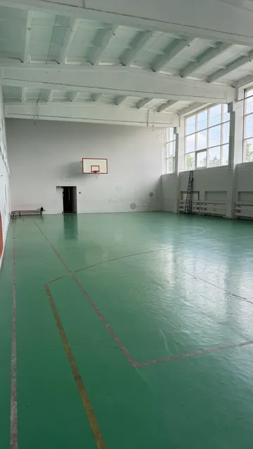 Нежилое помещение г.Челябинск, ул.Челябинская, д.7, пом.16