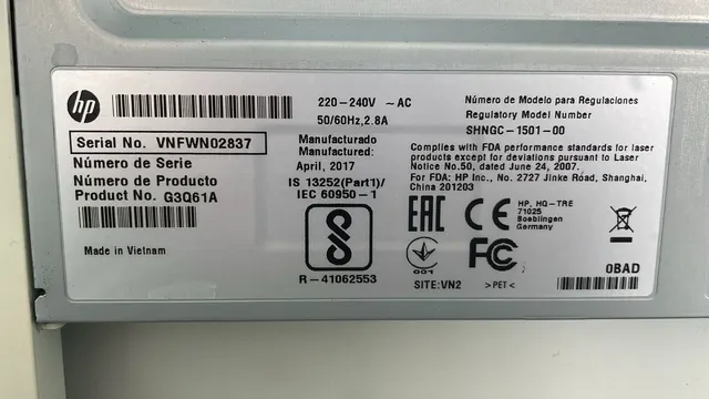МФУ HP LaserJet Pro MFP M 132a RU (G3Q61A)