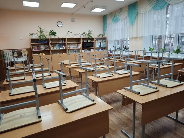 стоимость размера ежегодной почасовой арендной платы за пользование объектом недвижимости общ. пл. 48.8 кв.м. назначение – нежилое