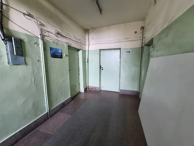 Право на заключение договора аренды нежилого помещения с кадастровым номером 55:36:090109:6519, общей площадью 11,2 кв. м, расположенного  по адресу: Омская область, г. Омск, ул. Богдана Хмельницкого, д. 214, пом. 33П.