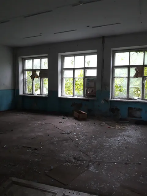 Комплекс объектов движимого и недвижимого имущества, согласно приложению № 1 к информационному сообщению, расположенного по адресу: Амурская область, г. Белогорск, ул. Благовещенская, д. 16 с земельным участком кадастровый номер 28:02:000023:1 площадью 7979 кв.м.