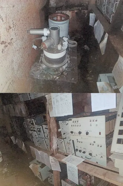 Лом и отходы, содержащие драгоценные металлы