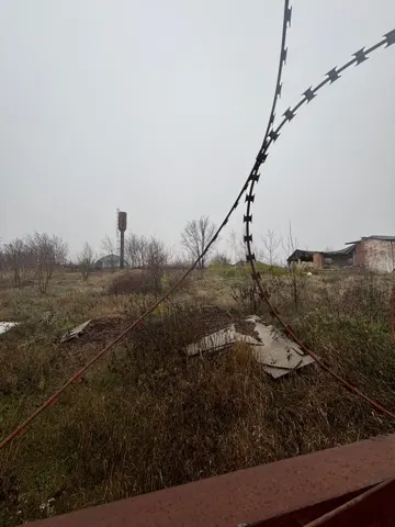 Земельный участок площадью 16501 +/- 90 кв.м., КН 61:02:0010701:662; сушилка площадью 37,8 кв.м., КН 61:02:0010701:971; склад площадью 119,1 кв.м., КН 61:02:0010701:970; контора площадью 78,9 кв.м., КН 61:02:0010701:969; слесарка площадью 29,6 кв.м., КН  61:02:0010701:972; столярный цех площадью 709,5 кв.м., КН 61:02:0010701:968, должник Маслакова Г.С. (ООО СХП Вант), Адрес : Ростовская область,м.р-н Аксайский, с.п. Большелогское, п. Реконструктор, ул. Транспортная, 26.