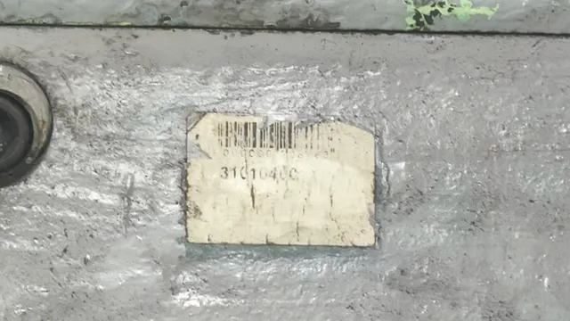 Станок СФ 676