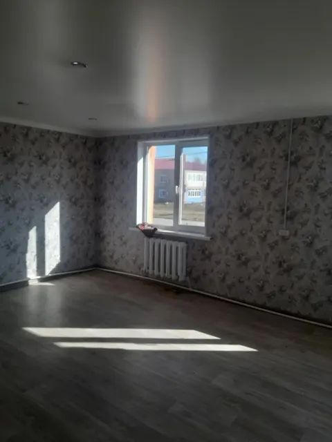 Здание жилой дом с мансардой, общей площадью 151,30 кв.м. с земельным участком общей  площадью 672,0 кв.м.