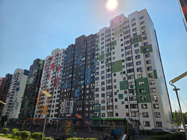 Продажа имущества, находящегося в собственности города Москвы, нежилое помещение по адресу: г. Москва, ш. Дмитровское, д. 169, корп. 7, общей площадью 139,9 кв.м (Этаж № 1), кадастровый номер: 77:02:0025012:2616