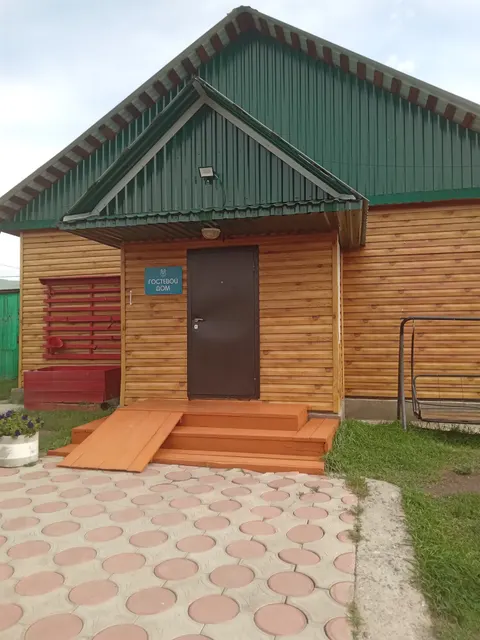Продажа 51 процентов доли ООО "Мараловодческое хозяйство "Туран"