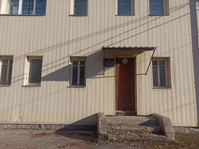 Нежилое помещение - ГСУ «Медицинский вытрезвитель ОВД по Каслинскому району Челябинской области» общей площадью 167,1 кв.м., с кадастровым номером 74:09:1102015:49, по адресу: Челябинская область, г. Челябинская область, р-н Каслинский, г. Касли, ул. Советская, д.45, пом. 1
