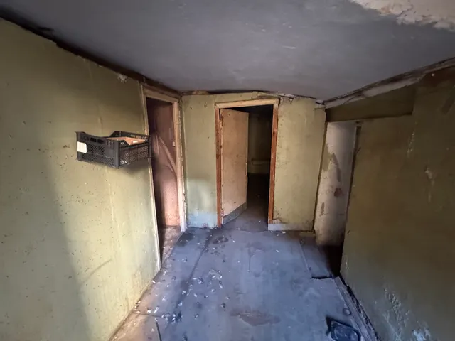 Нежилое помещение, находящееся в государственной собственности Санкт-Петербурга, расположенное по адресу: г. Санкт-Петербург, улица Чайковского, дом 51, литера А, помещение 4-Н