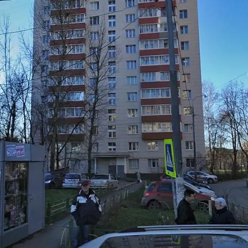 квартира пл.38,4кв.м. по адресу: Российская Федерация, г. Москва, вн.тер.г. муниципальный округ Ховрино, ул. Петрозаводская, д. 30, кв. 50, к/н 77:09:0001008:7548
