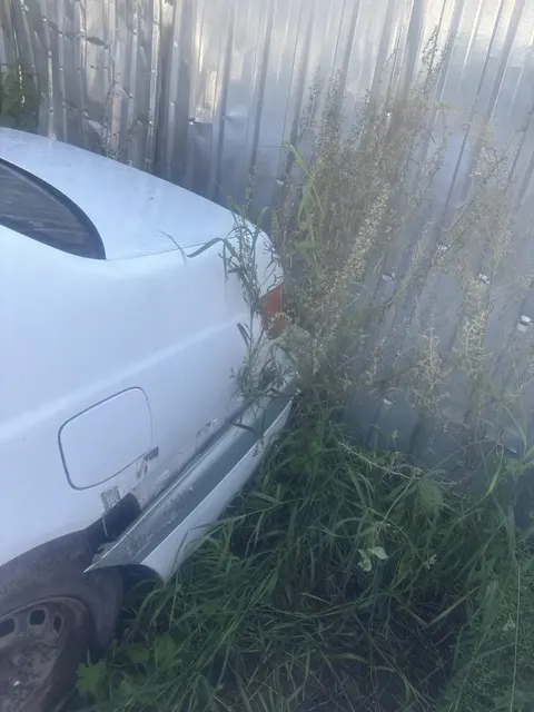 Автомобиль Toyota Corona Premio, г/н Т336МА124, г.в. не установлен, № кузова АТ210-0034114.,  комплектность и состояние  не проверялась данное имущество обращено в доход государства, находится в г. Красноярск