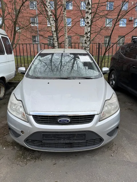 Высвобождаемое движимое военное имущество (автотранспортное средство)