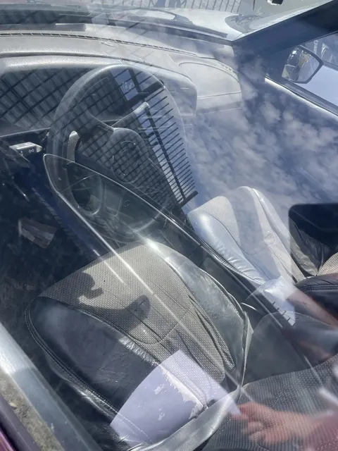 Имущество в качестве годных остатков : Автомобиль ВАЗ 21150 г.н. С329 ХР 196, 2001 г. в.. VIN XTA21150012860943