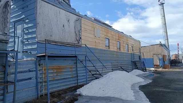 Право  заключения договора купли-продажи дизельной электростанции ЭВД № 41, инвентарный номер: 15001193, год выпуска 1991