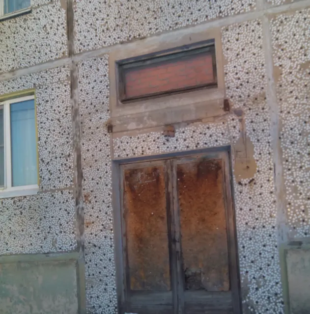 Право заключения договора аренды недвижимого имущества, находящегося в собственности муниципального образования город Донской: нежилое встроенное помещение, назначение: нежилое, этаж 1, кадастровый номер 71:26:060114:4709, общая площадь 105,3 кв.м, адрес объекта: Тульская область, город Донской, мкр. Северо-Задонск, пер. Строительный, дом 15.