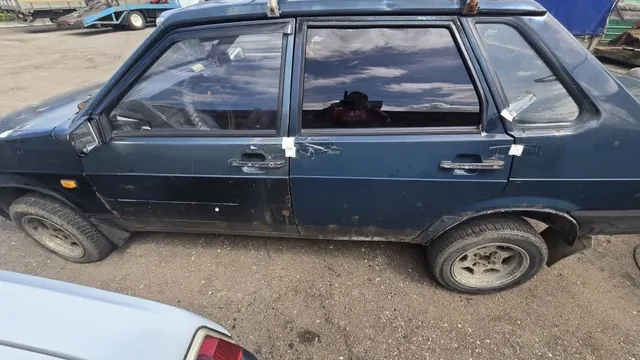 Лот №1 Автомобиль «ВАЗ 21130» государственный знак Н941ВС76 (VIN): XТА21130064079390; Автомобиль «ВАЗ 21074», государственный  знак «Р 410 МС 76», VIN XTA 21074021600329; Автомобиль «ВАЗ 21101», г.р.з. Н 165 КН 76 регион, VIN XTA21101071055458; Автомобиль «ВАЗ 21099» государственный  знак У 672 ВО 76, VIN ХТА210990V1993301; Автомобиль марки "ВАЗ 21041-30" - государственный знак У517УВ43, VIN : Z9Z210410B0096248; автомобиль ВАЗ-21093, государственный знак Н 093СО 76 VIN XTA21093023302638.