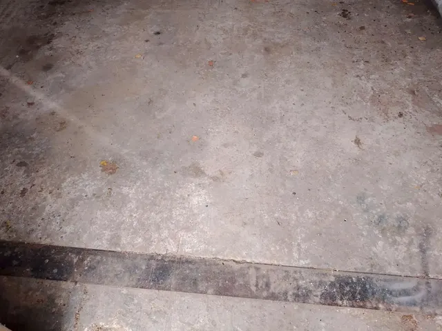 Нежилое помещение