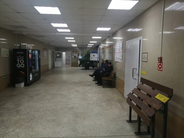 Право заключения договора аренды объекта недвижимости, являющегося государственной собственностью Санкт-Петербурга и находящегося в оперативном управлении СПб ГАСУСОН "ДСО "Иверский" с целью размещения магазина с социально - значимым ассортиментом товаров для нужд получателей социальных услуг