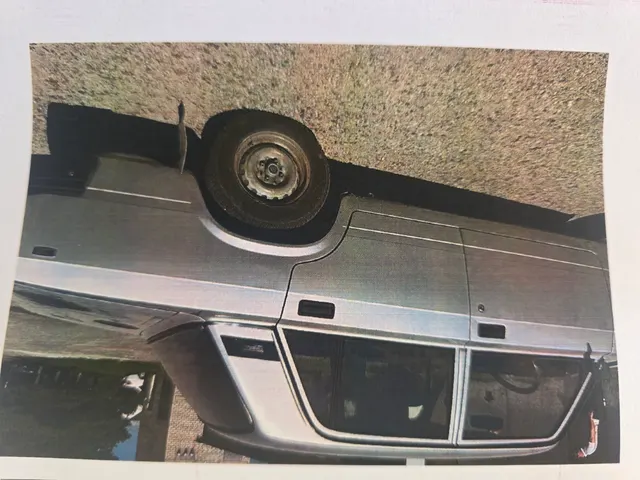 Автотранспортное средство марки LADA 210541, 2010 года выпуска