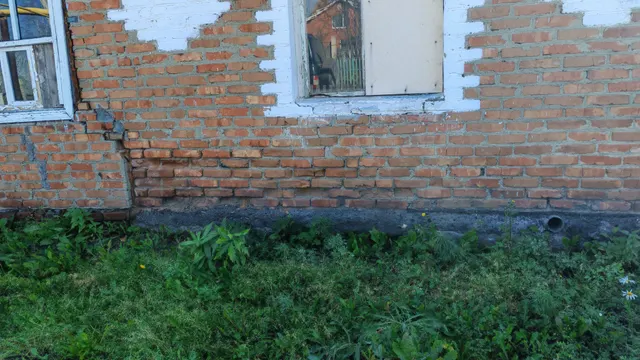 Объект недвижимого имущества: жилой дом, (жилое помещение признано непригодным для проживания), расположенный по адресу: Омская область, Саргатский район, р.п. Саргатское, ул. 40 лет, д. 40, кв. 2 площадью 29 кв.м., кадастровый номер 55:24:050219:125, вид разрешенного использования: дом блокированной застройки, 1990 год завершения