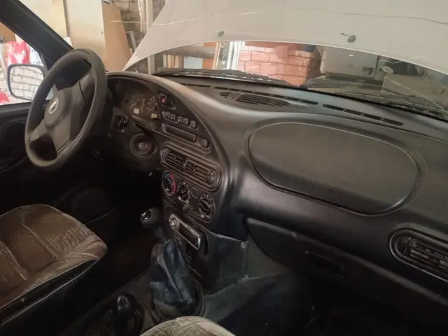Легковой автомобиль универсал CHEVROLET NIVA 212300-55, VIN X9L21230090284870, 2009 года выпуска, категория ТС: «В»; шасси (рама): отсутствует; цвет кузова: светло-серебристый.