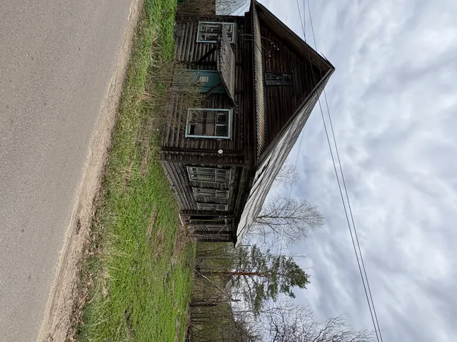 Продажа недвижимого имущества – одноэтажное здание (аптека), кадастровый номер 44:11:080108:76 и земельного участка под ним с кадастровым номером 44:11:080108:5, месторасположение: 157420, Костромская область, Межевской район, село Георгиевское, улица Октябрьская, дом 76
